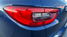 Renault Kadjar 1.2 TCE Signature S Nav 5dr Petrol Hatchback